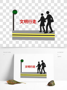 生產(chǎn)工廠廣告設(shè)計(jì)素材免費(fèi)下載 千圖網(wǎng)平面設(shè)計(jì)資源助力高效創(chuàng)作