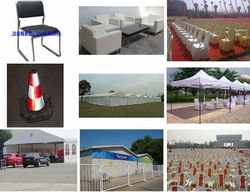 廣告策劃與傳播中的錢(qián)眼產(chǎn)品分類(lèi)軟件開(kāi)發(fā)