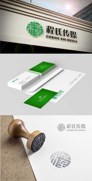 廣告公司logo設計圖片素材與設計懸賞平臺——匯圖網軟件開發展望