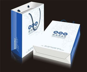 手提袋加工廠軟件開發 助力生產流程優化與數字化轉型